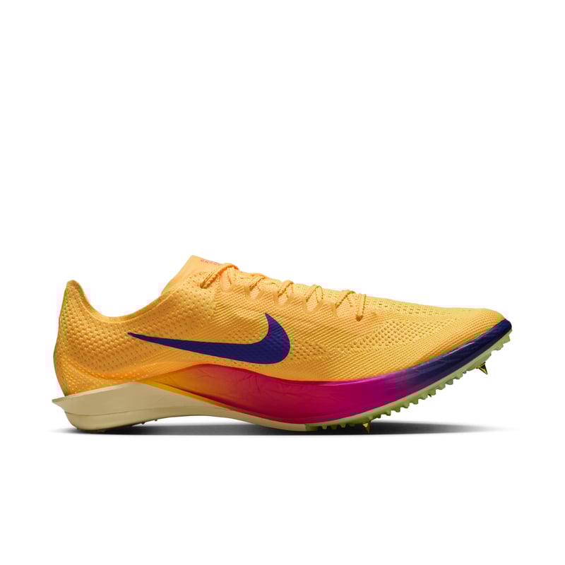 Nike Dragonfly 2 FD8413-800 03