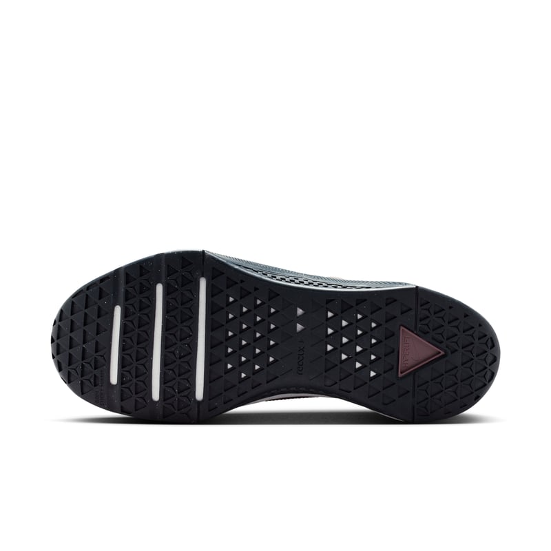 Buty treningowe Nike Metcon 10 "Tattoo & Dark Obsidian" | Mezczyzni | Trening | 02 | SPORTSHOWROOM