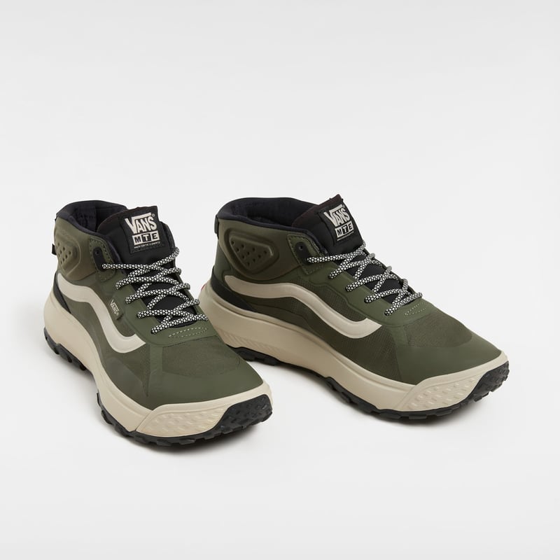 Vans MTE Crosspath Mid VN000CVV50K 02