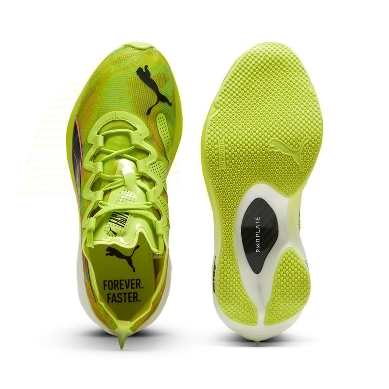 PUMA FAST-FWD NITRO™ Elite 380087-01 02