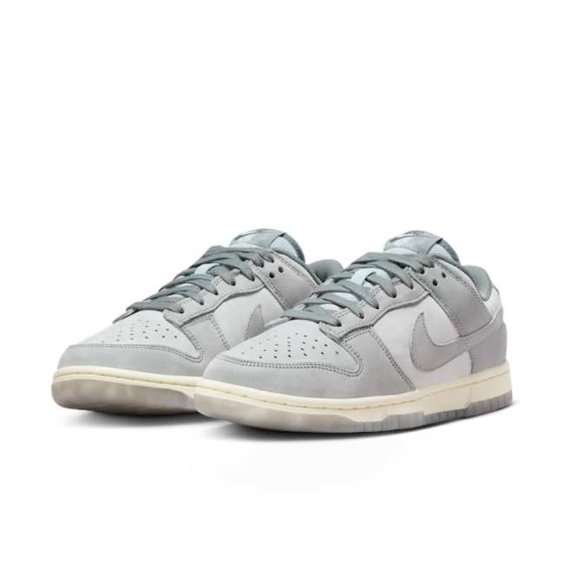Nike Dunk Low FV1167-001 05