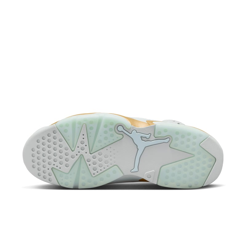 Jordan 6 Retro DQ4914-074 02