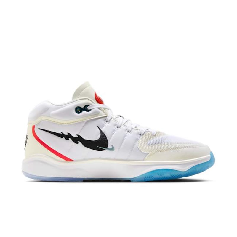 Nike G.T. Hustle 2 FZ5057-101 03