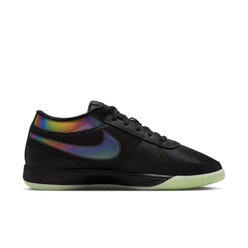 Nike Book 1 IM7442-001 03