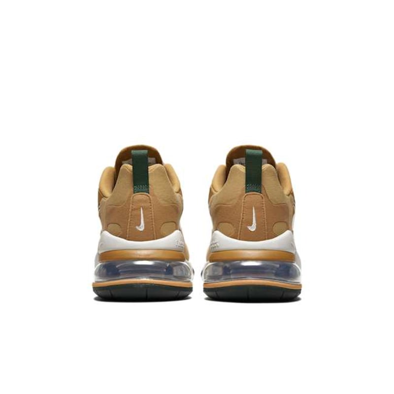 Nike Air Max 270 React AO4971-700 04