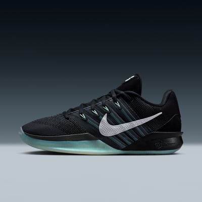 Nike Sabrina 3 HF2881-001 01