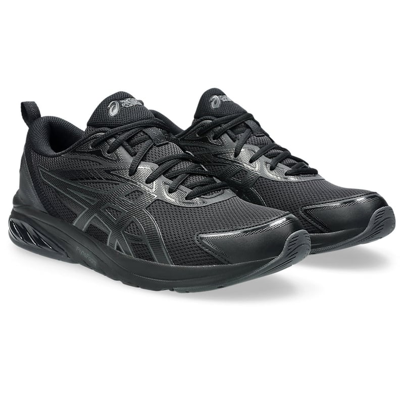 ASICS Gel-Quantum Kei 1203A601-001 02