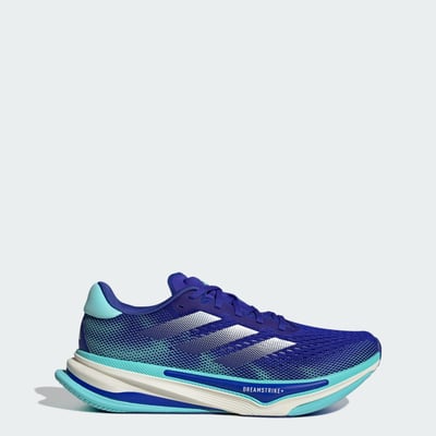 adidas Supernova Prima ID3686