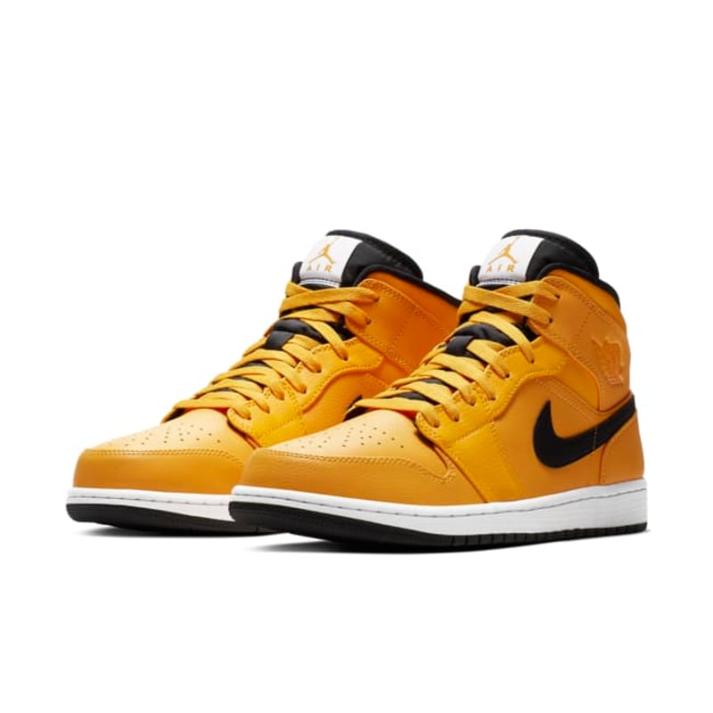 Jordan 1 Mid 554724-700 04