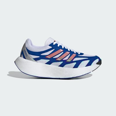 adidas Adizero Aruku JQ7392