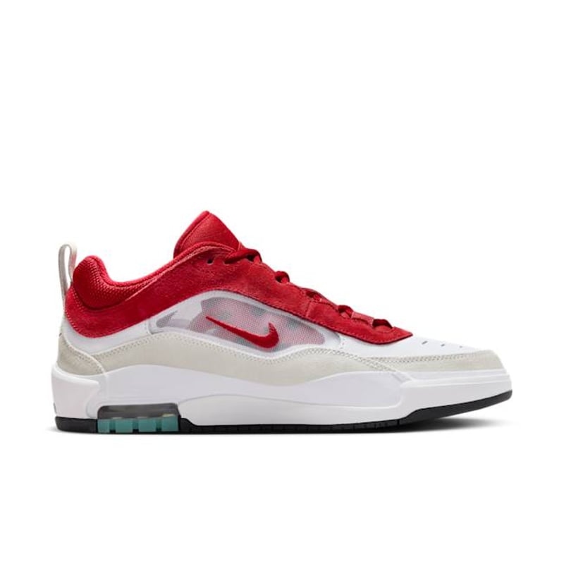 Nike Air Max Ishod FB2393-100 03