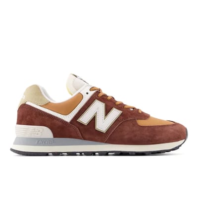 New Balance 574 U574MRR