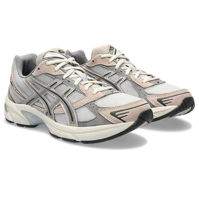 ASICS Gel-1130 1201A255-028 02