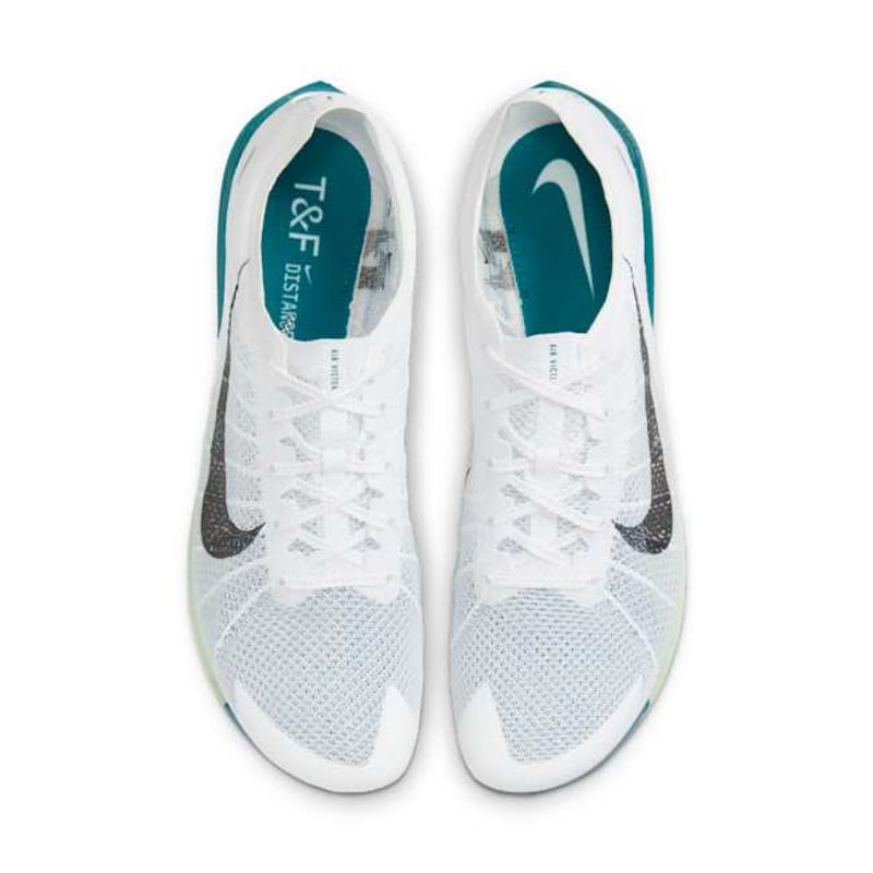Nike Victory 2 FD8411-100 04