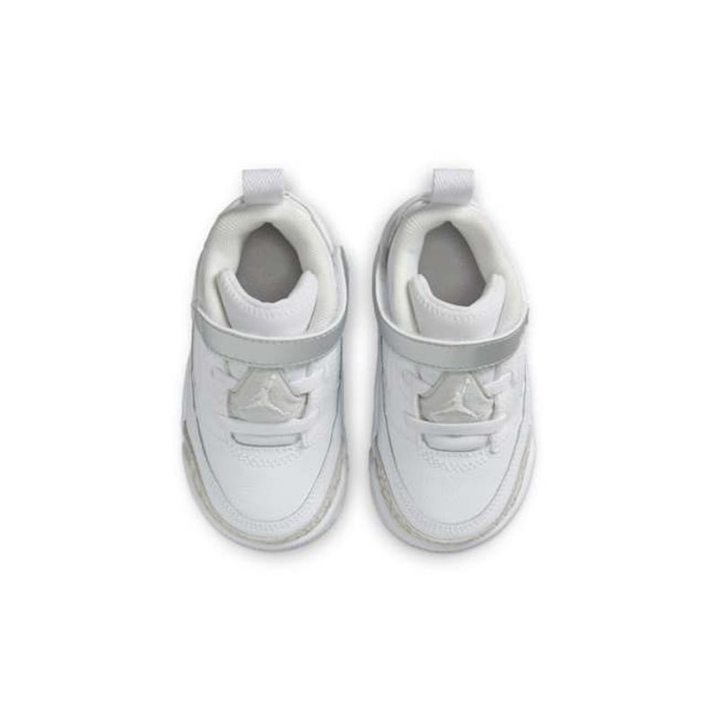 Jordan Spizike Low FQ3952-103 04