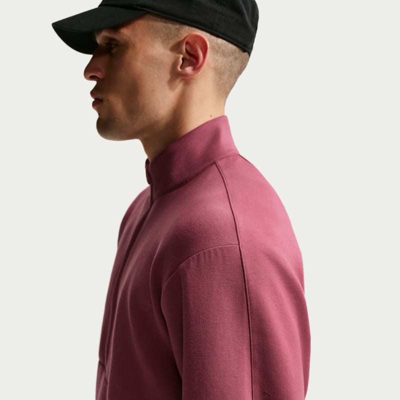 Nike 24.7 ImpossiblySoft  Dri-FIT HQ6953-658 02