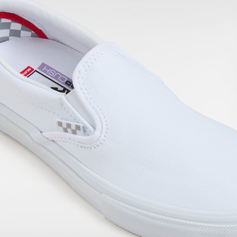 Vans Skate Slip-on VN0A5FCAW00 04