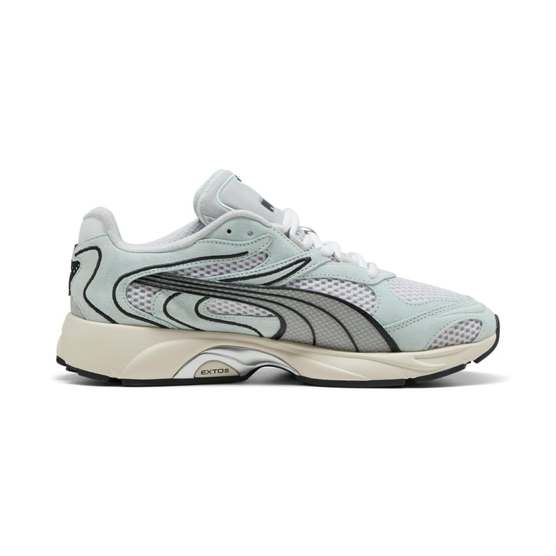 PUMA Extos Summer 401535-02 03