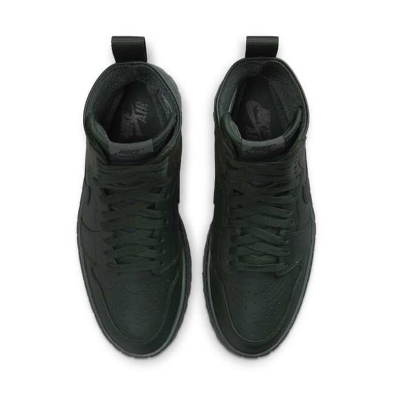 Jordan 1 Brooklyn FJ5737-300 04