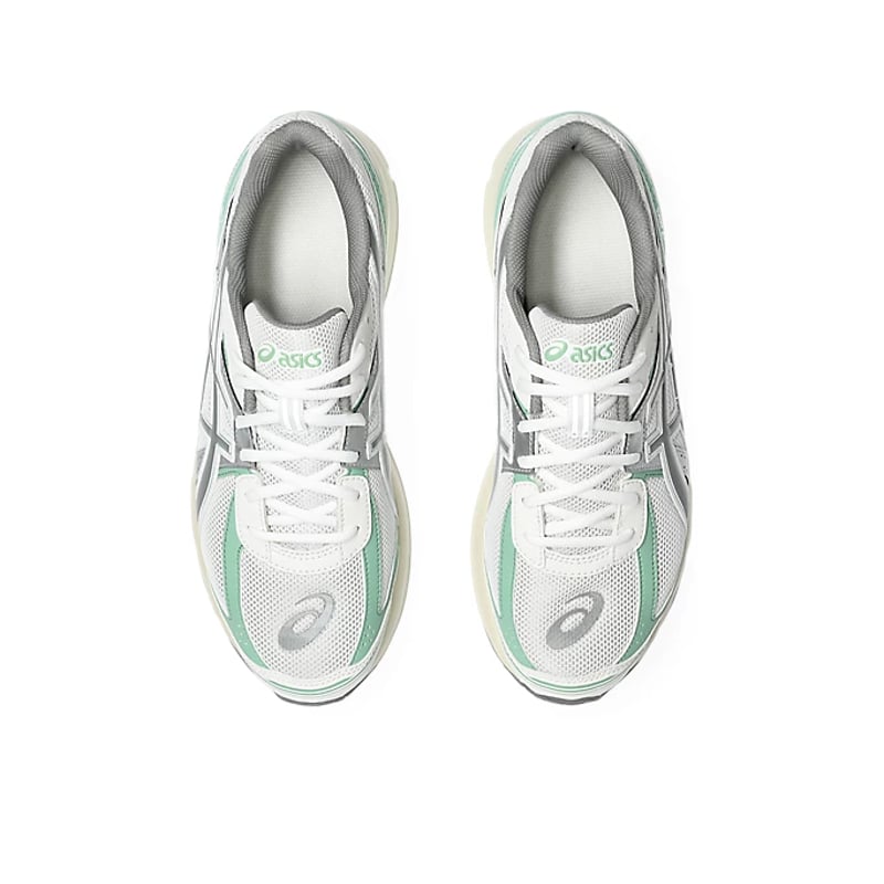 ASICS Jog 100S 1203A741-101 06