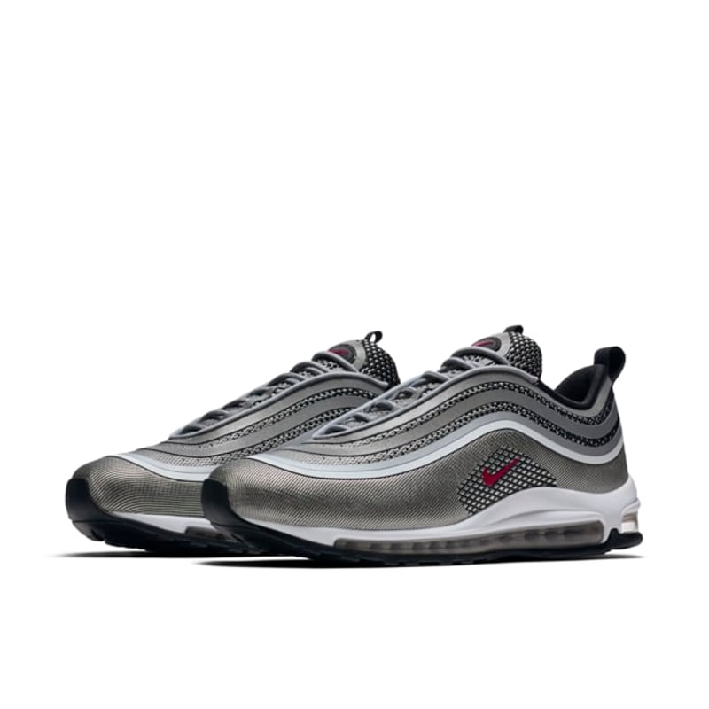 Nike Air Max 97 Ultra '17 918356-003 05