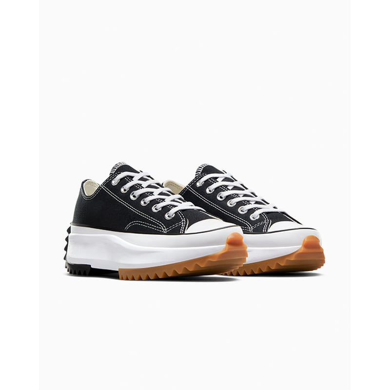 Converse Run Star Hike Low 168816C 05