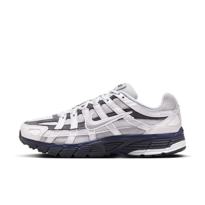 Nike P-6000 IB3081-001 01