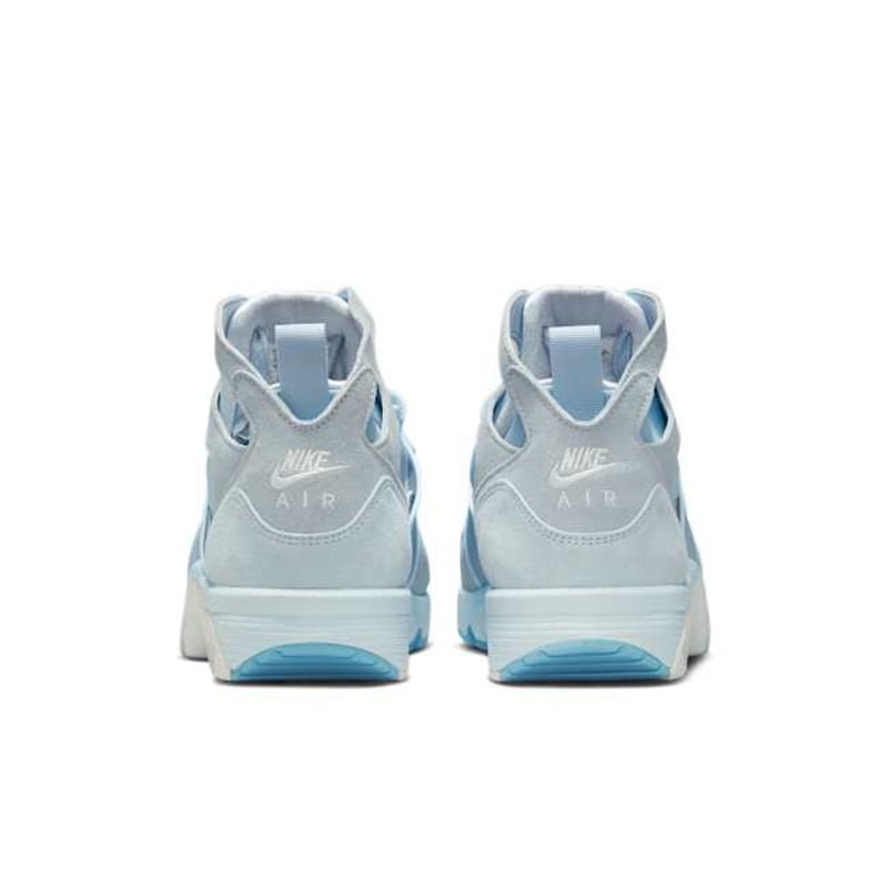 Nike Air Trainer Huarache IB7678-400 06