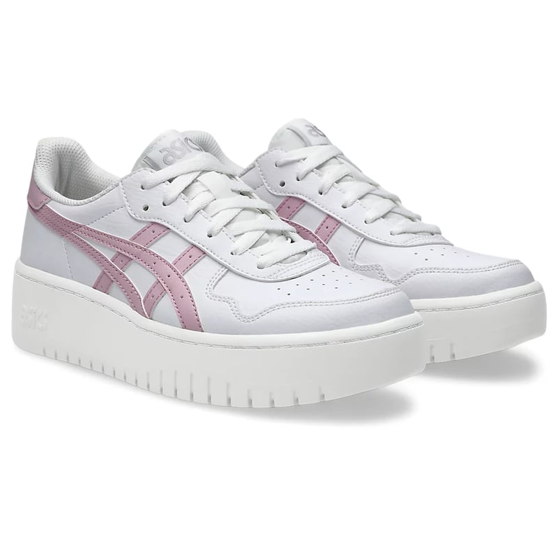 ASICS Japan S Platform 1202A024-133 02