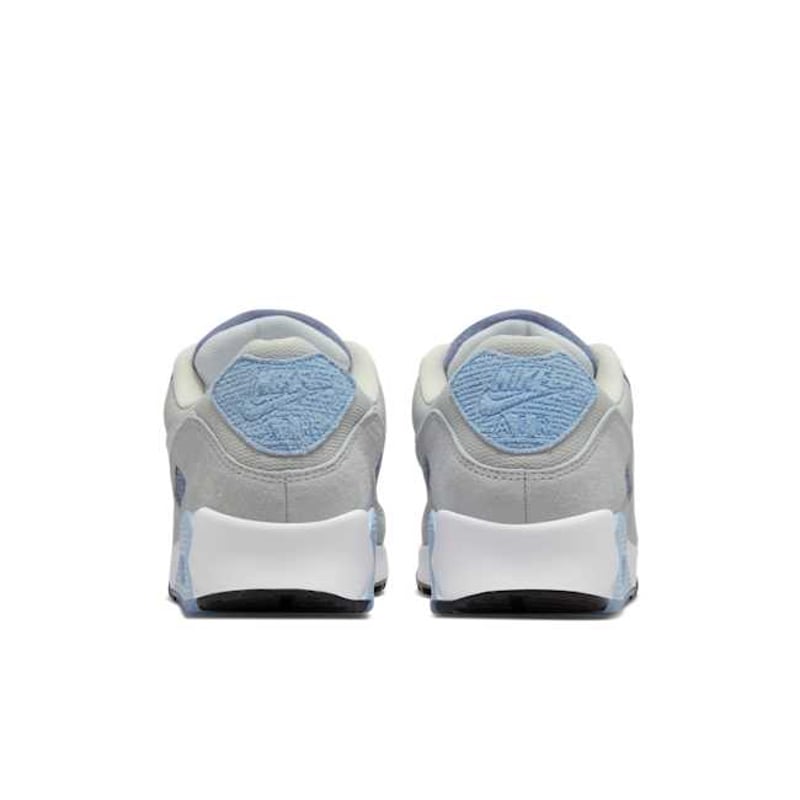 Nike Air Max 90 NRG DM0035-400 06