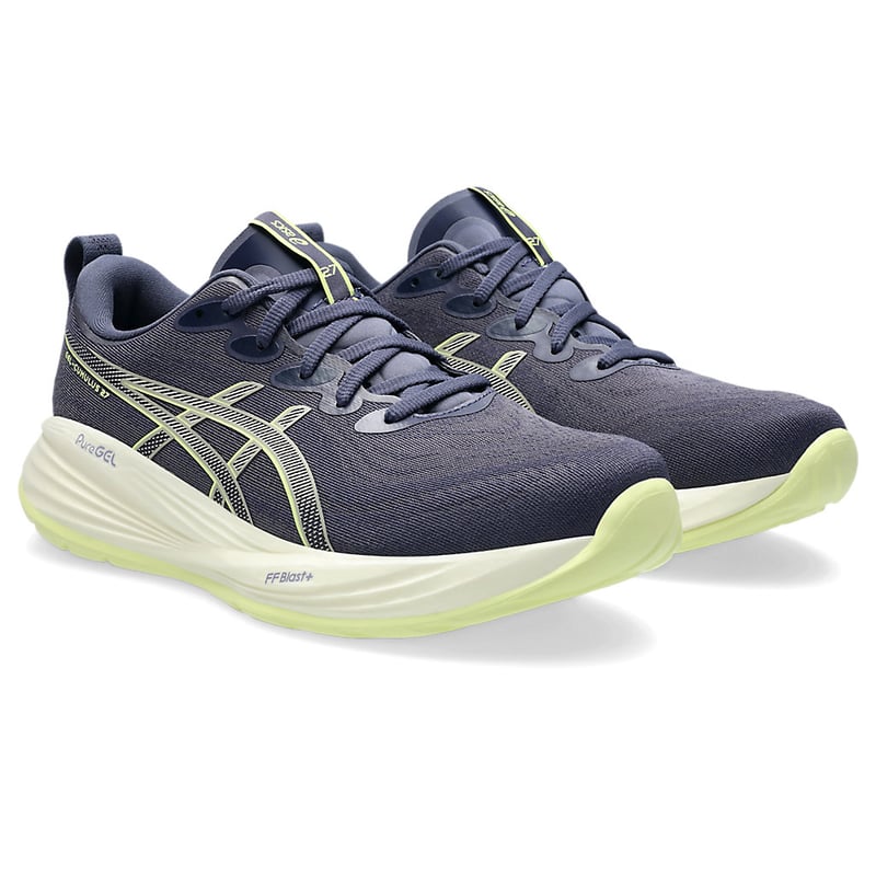 ASICS Gel-Cumulus 27 1011B960-500 02