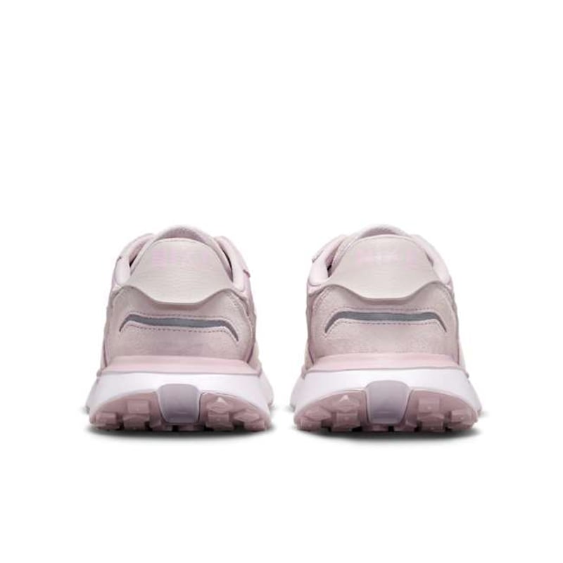 Nike Phoenix Waffle FJ1409-500 06