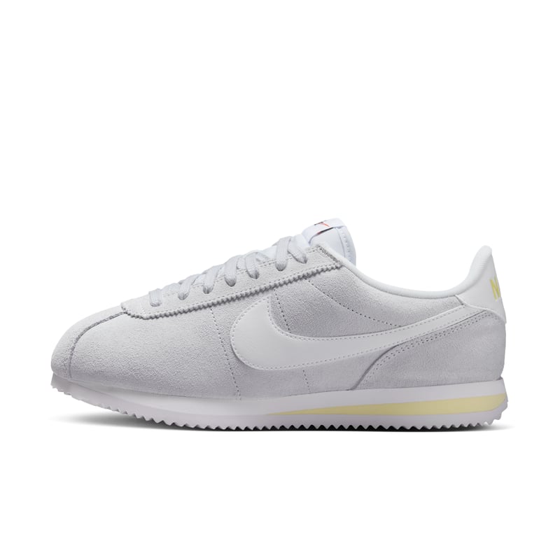 Nike Cortez IB1857-001 01