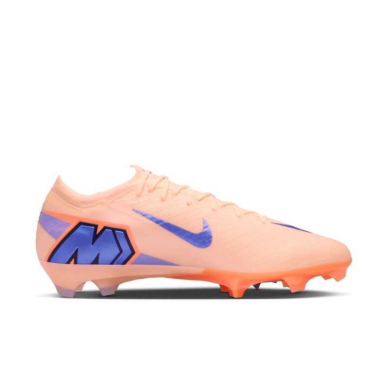 Nike Mercurial Vapor 16 Elite LV8 FG IO8214-850 03