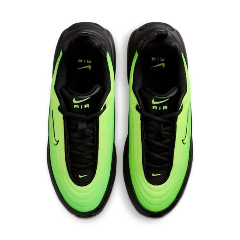 Nike Air Max Portal HF3053-013 04