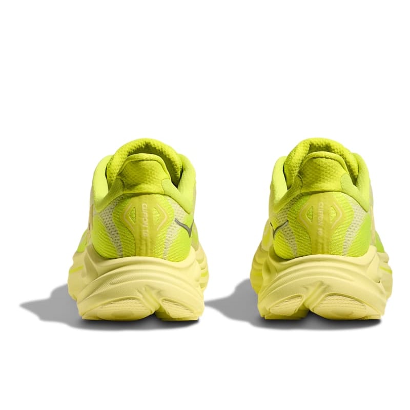 HOKA Clifton 10 1162031-NSS 05