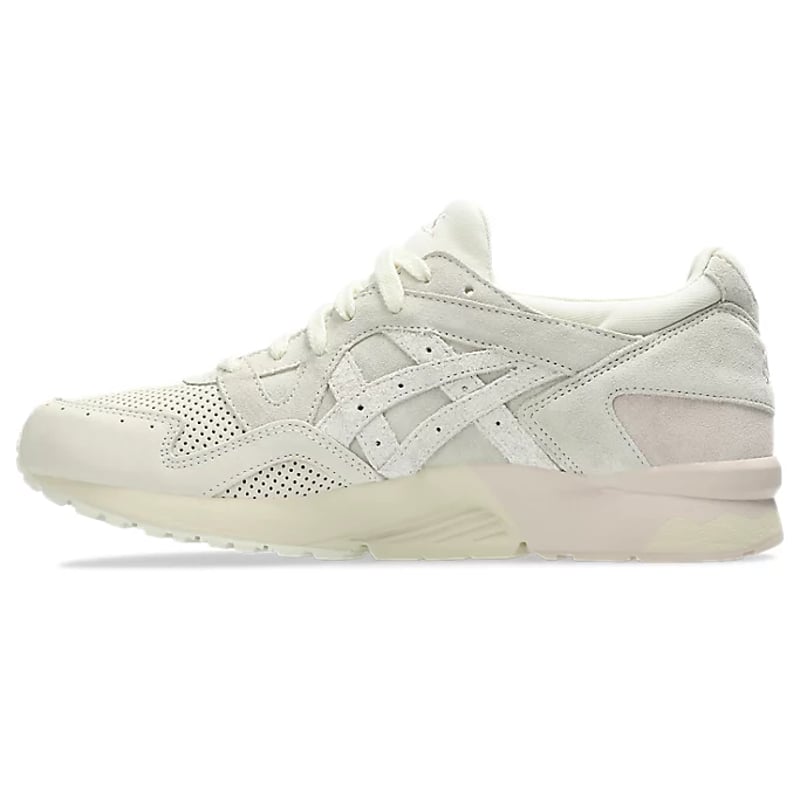 ASICS Gel-Lyte V 1203A524-200 04