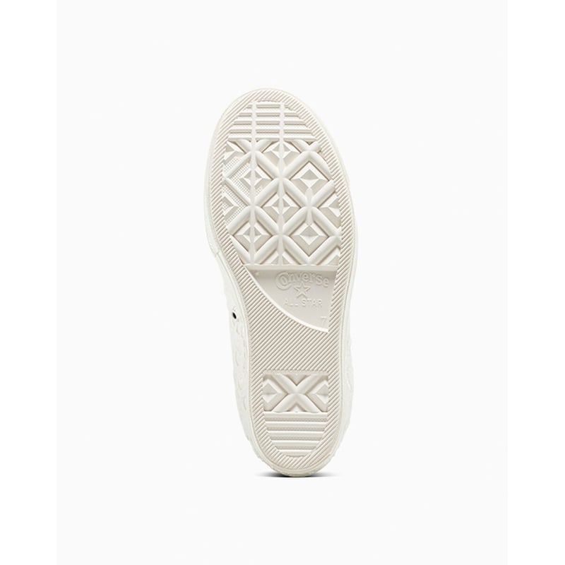 Converse Chuck 70 Wedge Platform A15086C 02