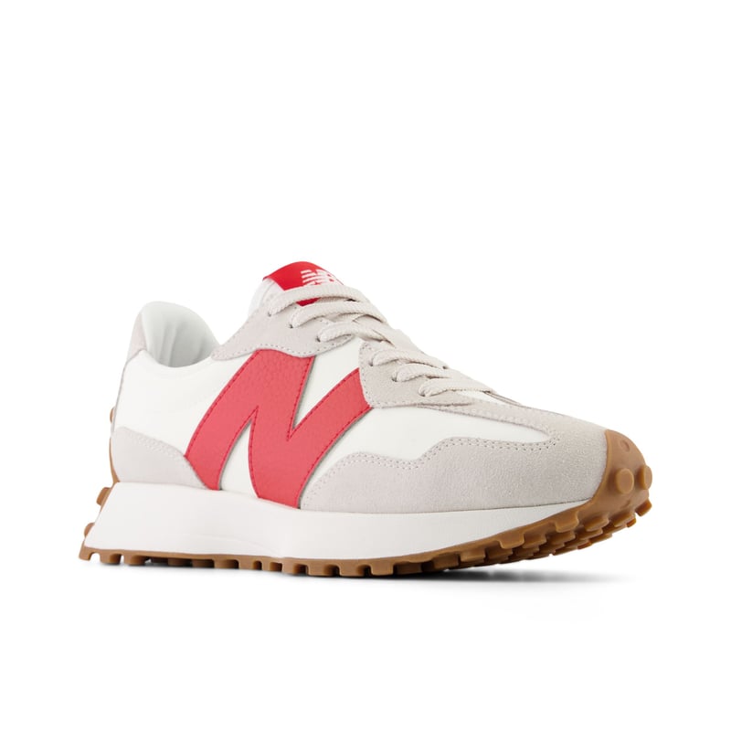 New Balance 327 WS327GC 03