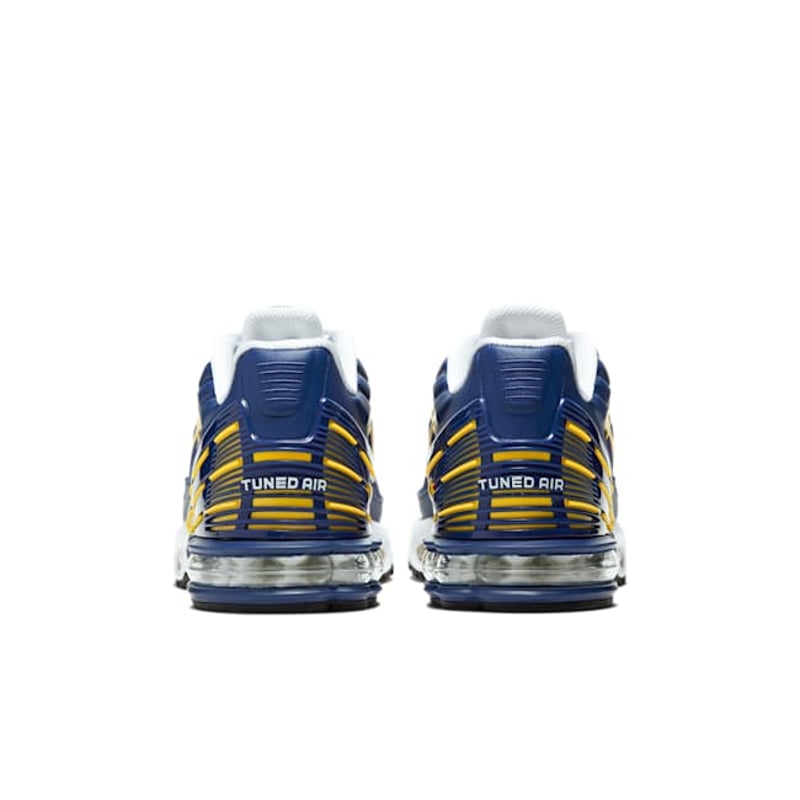 Nike Air Max Plus 3 CW1417-400 06