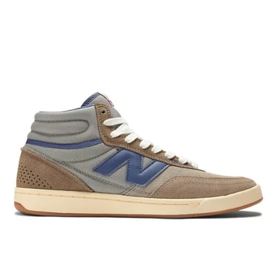 New Balance Numeric 440 v2 High NM440HA2
