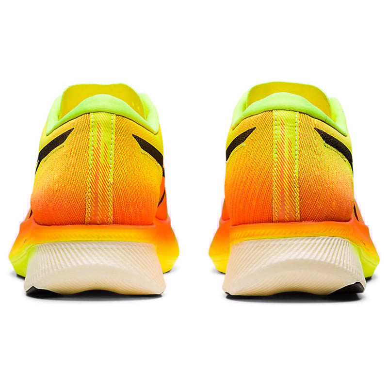 ASICS Metaspeed Sky 1011B215-800 05