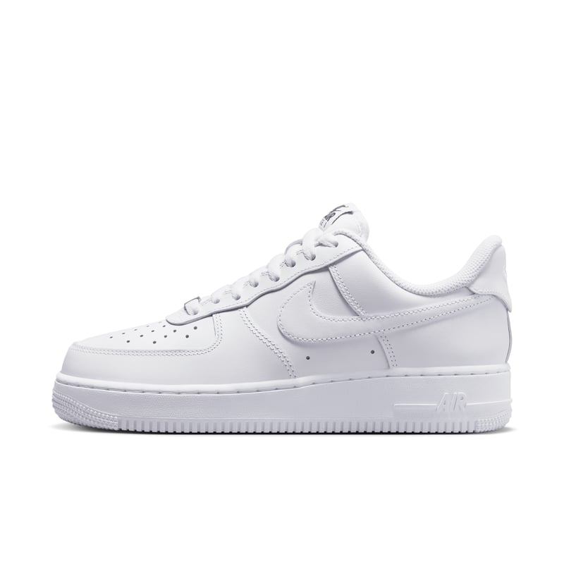 Nike Air Force 1 '07 FlyEase