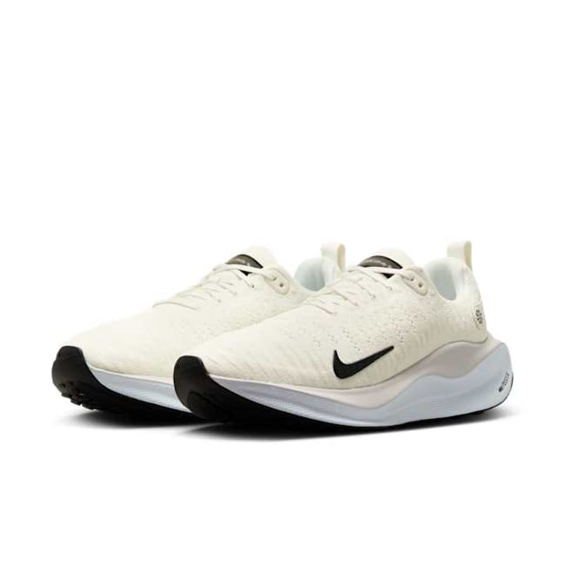 Nike InfinityRN 4 DR2665-102 05