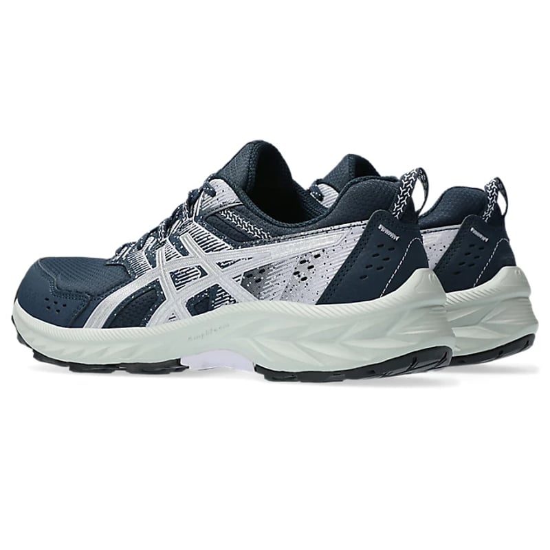 ASICS Gel-Venture 9 1012B313-404 03