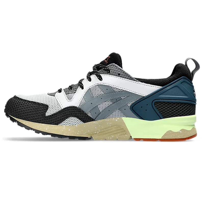 ASICS Gel-Lyte V ‘Material Play’ 1203A283-020 04