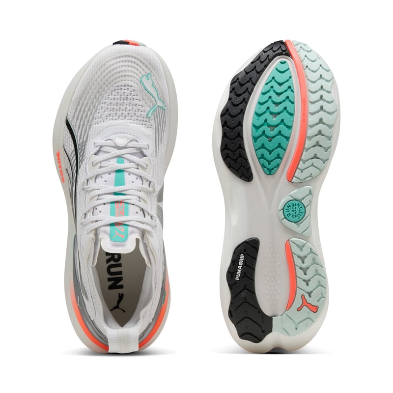 PUMA ForeverRun NITRO™ 2 310109-07 02