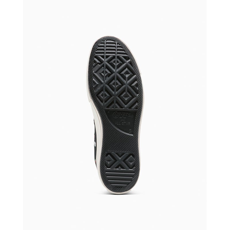 Converse Chuck 70 High A14944C 02