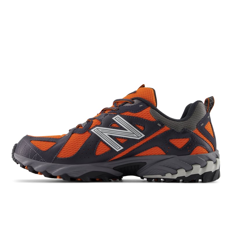 New Balance 610v1 ML610TAI 02