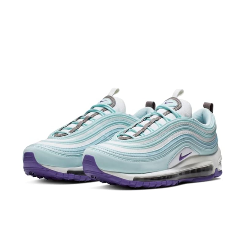 Nike Air Max 97 921733-303 05